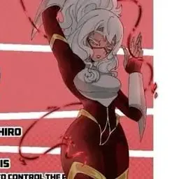 Profile image of Ryka