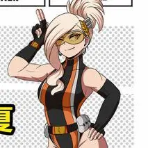 Profile image of Zoey