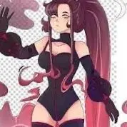 Profile image of Amber