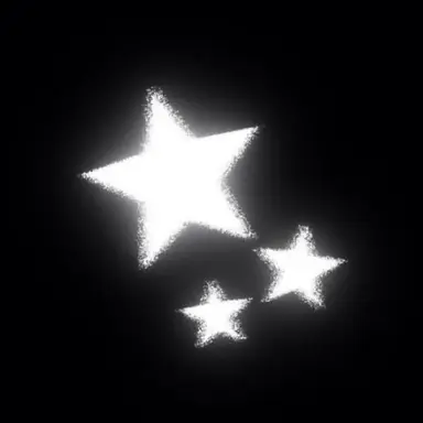 Profile image of 멜로우