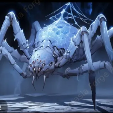 Profile image of 魔物B