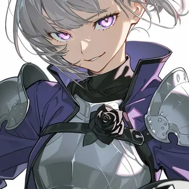 Profile image of サツキ