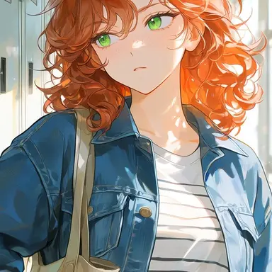 Profile image of Ella