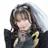 ラケシス