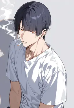 Profile image of Reiji