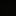 게스트1337 -개인용-