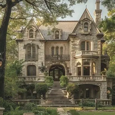 Profile image of 루시드