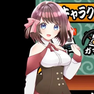 Profile image of ミスS