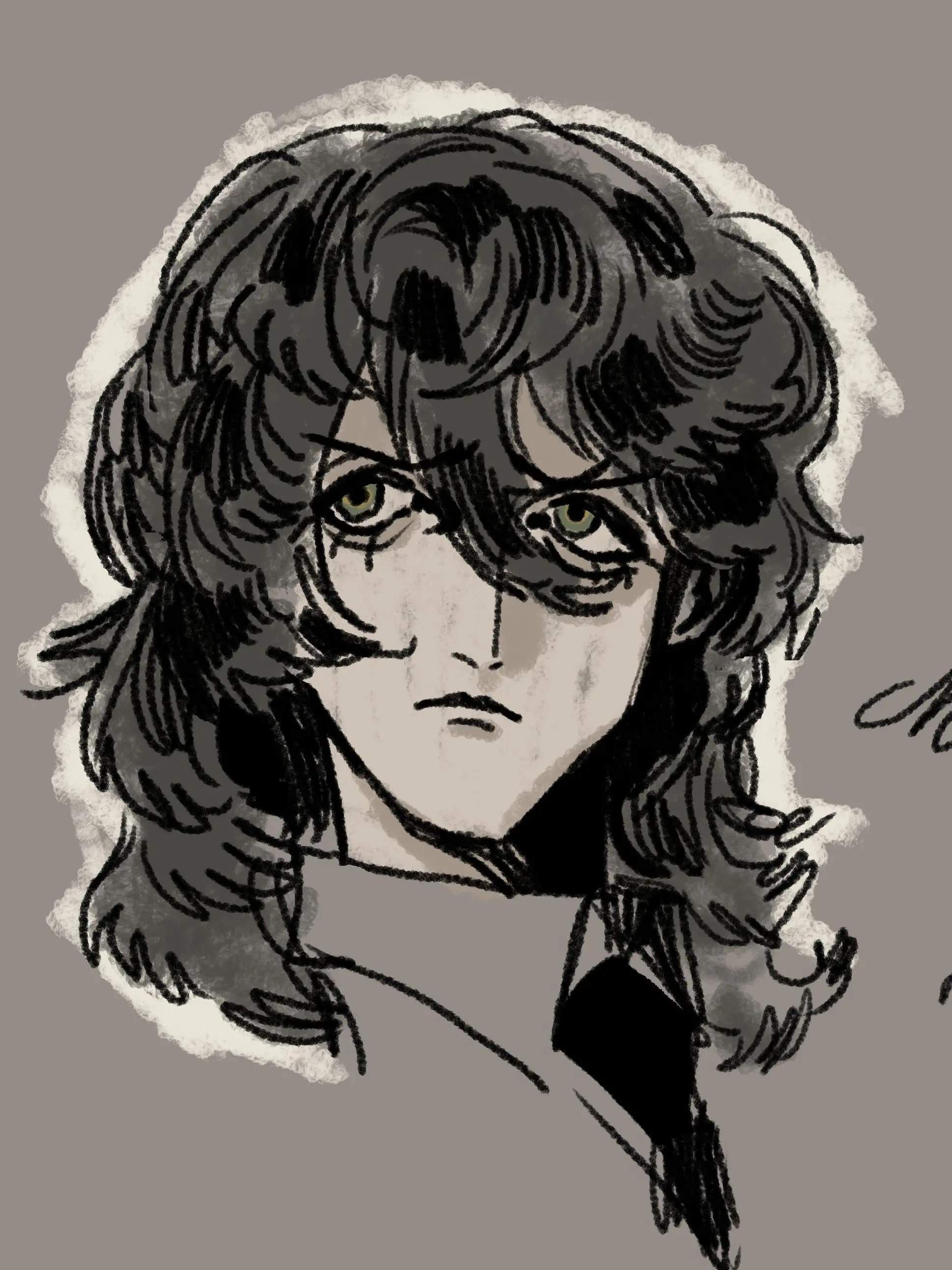 Amoo_의 Chat roulant