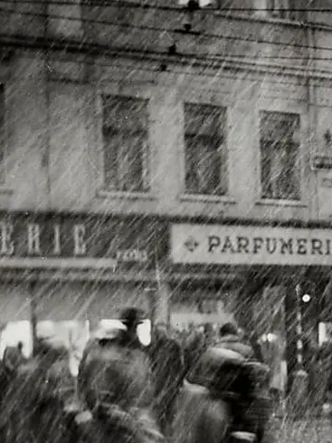 Amoo_의 Chat roulant