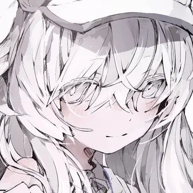 Profile image of フローラ