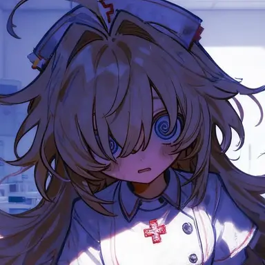 Profile image of ユーリ