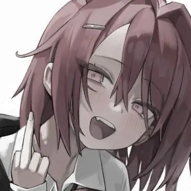 Profile image of ノエル