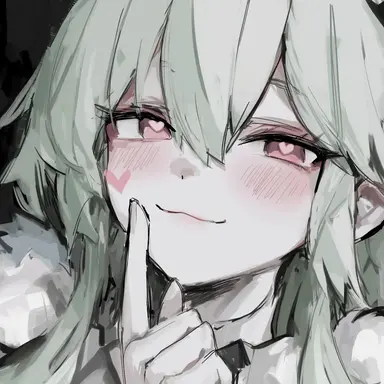 Profile image of エリーゼ