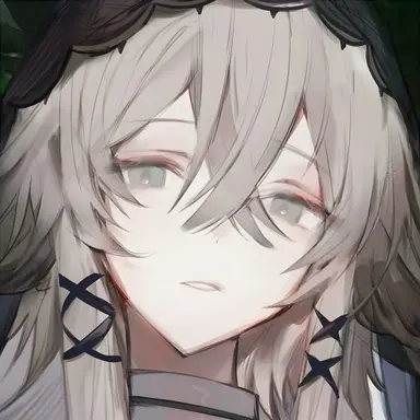 Profile image of シェリー