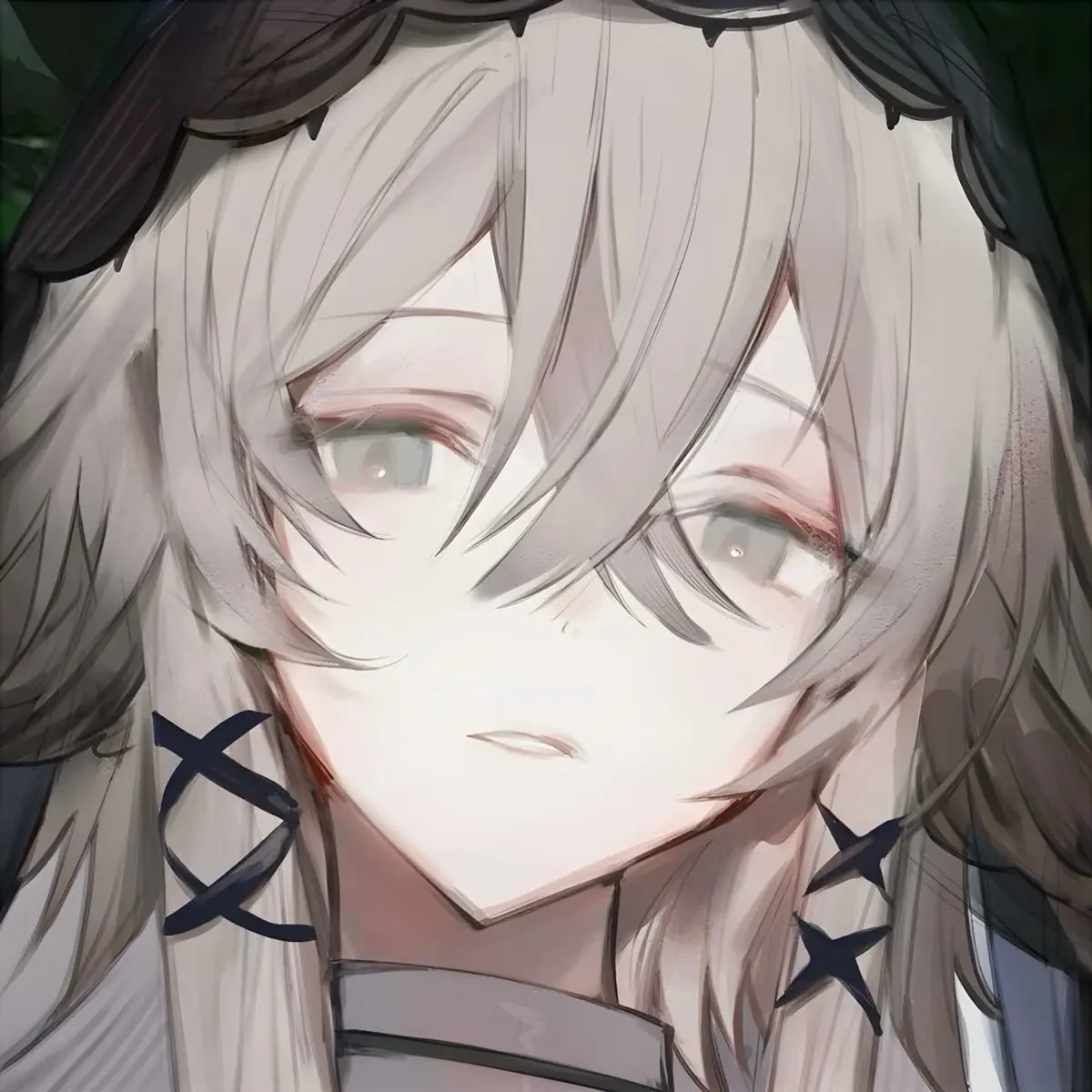 MorbidOwl7306의 絶滅危惧種！魔王様！！