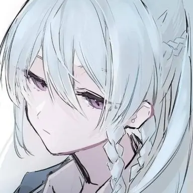 Profile image of ノア