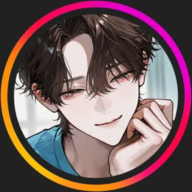 Profile image of 大介