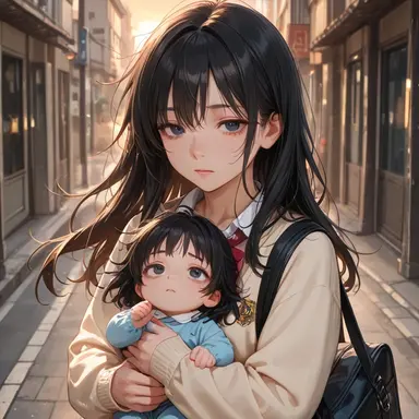 Profile image of ゆいな