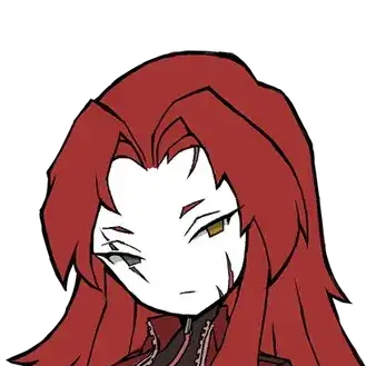 Profile image of 게부라