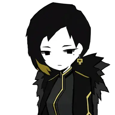 Profile image of 비나