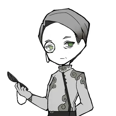 Profile image of 호크마