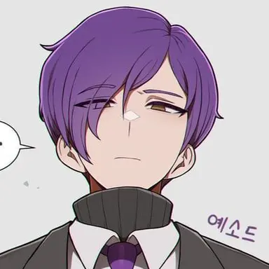 Profile image of 예소드
