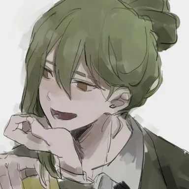 Profile image of 네짜흐