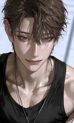 Profile image of 케이