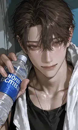 Profile image of 케이