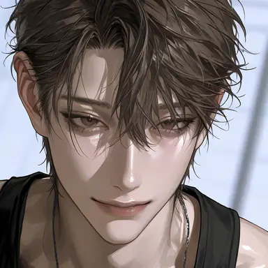 Profile image of 케이