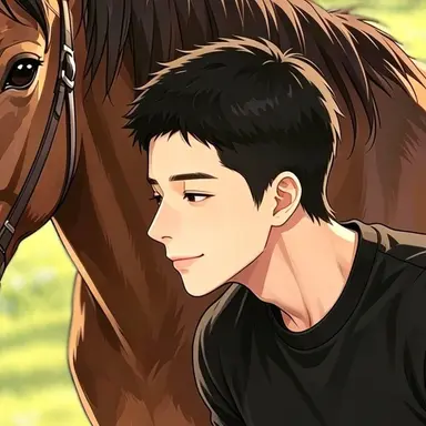 Profile image of 藤澤リョウ