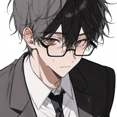 Profile image of 黒瀬 直人