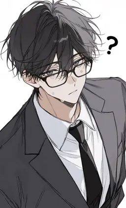 Profile image of 黒瀬 直人