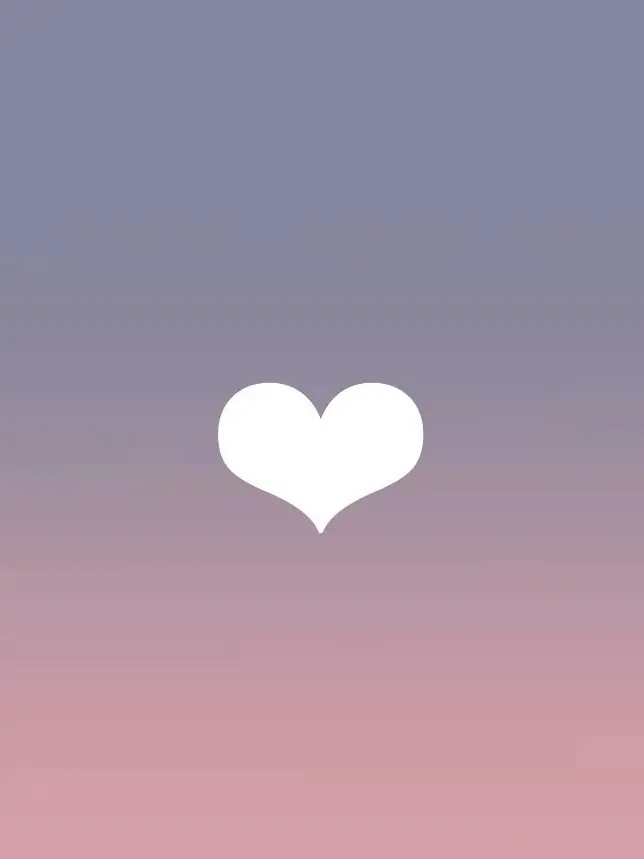 Ninnzinn_1059의 好感度が見えるセカイ