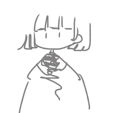 Profile image of 女子達