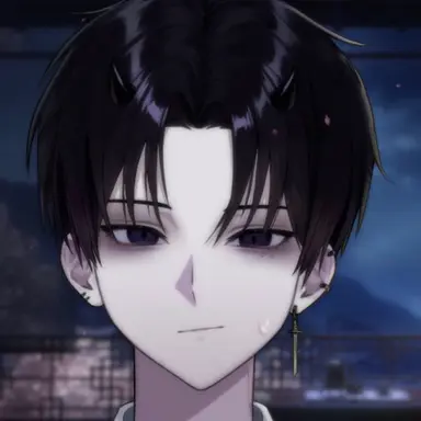 Profile image of 어스레
