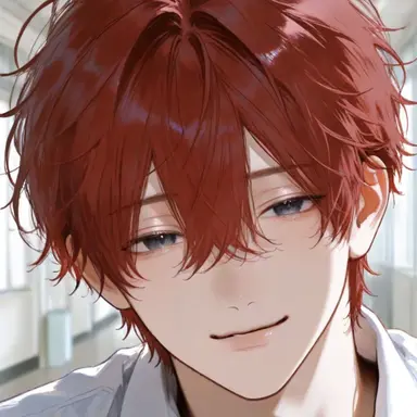 Profile image of Haruto