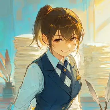 Profile image of 사토 미사키