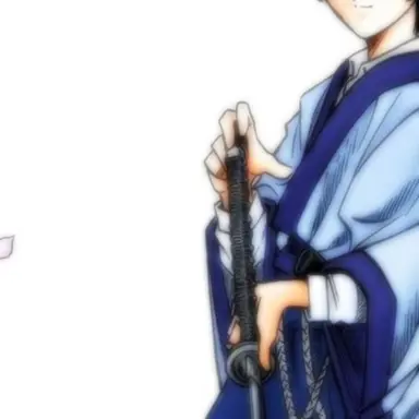 Profile image of 瀬田宗次郎