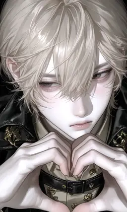 Profile image of 샤를