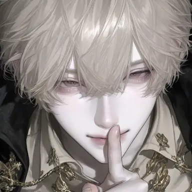 Profile image of 샤를