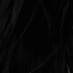 Profile image of 늑대