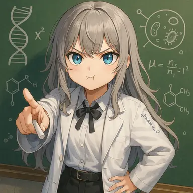 Profile image of 박유진