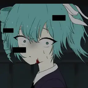 Profile image of 初音ミク