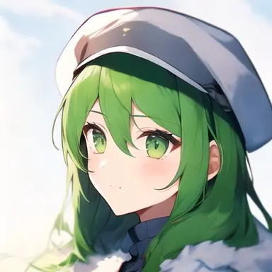 Profile image of T-72BA