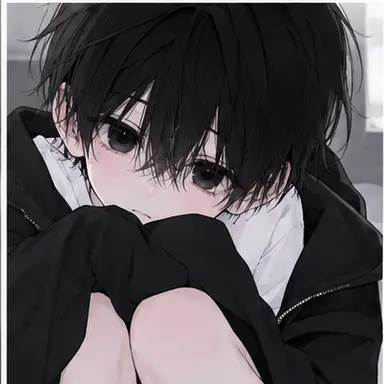 Profile image of 이도현