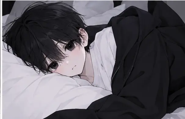 Profile image of 이도현