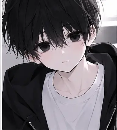 Profile image of 이도현