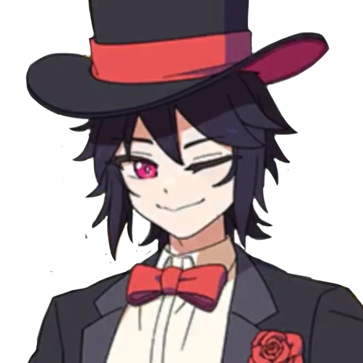 SheerQuote8864의 당신의 마음을 훔쳐도 될까?